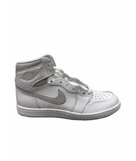 NIKE Высокие кроссовки / кеды