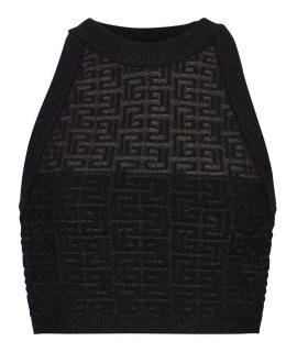 BALMAIN Майка