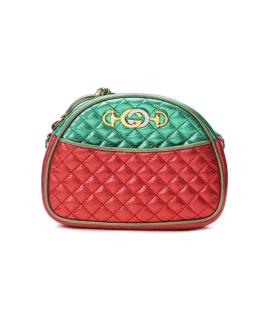 GUCCI Сумка через плечо