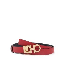 FERRAGAMO Ремень