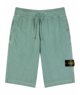 STONE ISLAND Шорты
