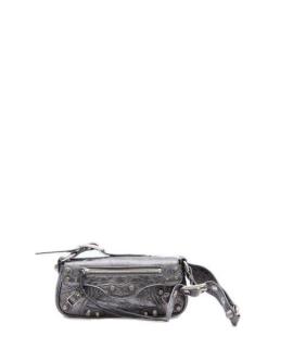 BALENCIAGA Сумка через плечо