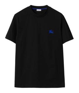 BURBERRY Футболка