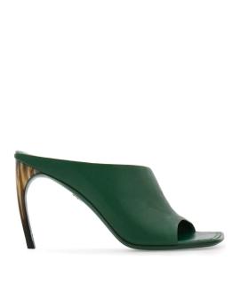 FERRAGAMO Мюли