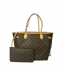 LOUIS VUITTON Сумка тоут