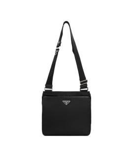 PRADA Сумка на плечо