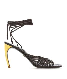 FERRAGAMO Туфли