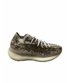 ADIDAS YEEZY Низкие кроссовки / кеды
