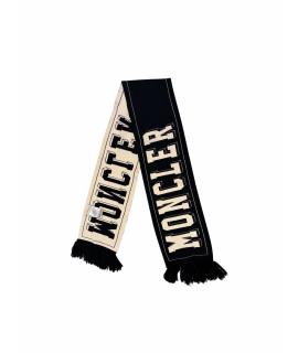 MONCLER Шарф
