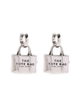 MARC JACOBS Серьги