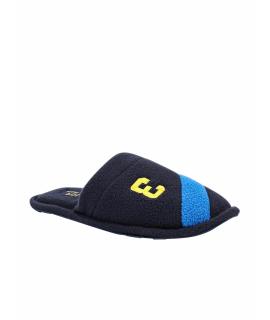 POLO RALPH LAUREN Сандалии и шлепанцы