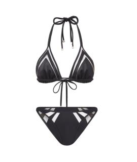 AGENT PROVOCATEUR Купальник