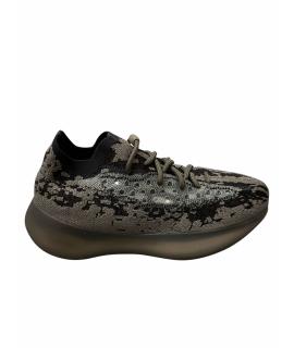ADIDAS YEEZY Кроссовки