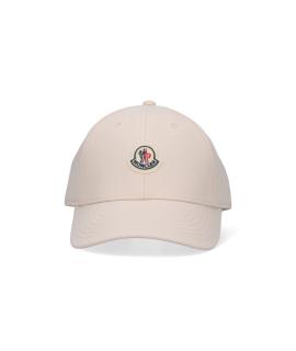 MONCLER Кепка