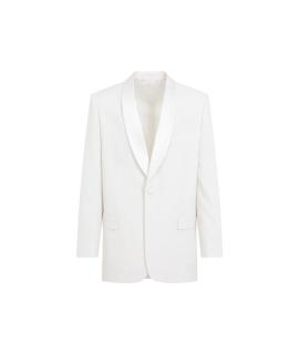 GIVENCHY Пиджак