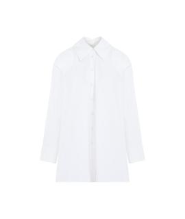 JIL SANDER Рубашка