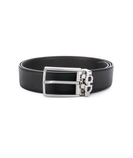 FERRAGAMO Ремень
