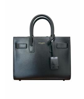 SAINT LAURENT Сумка с короткими ручками