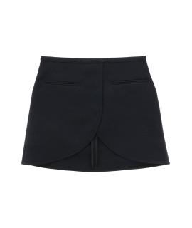 COURREGES Юбка мини