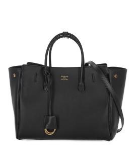 BALENCIAGA Сумка тоут