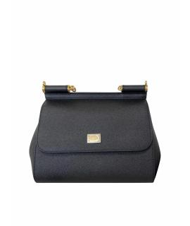 DOLCE&GABBANA Сумка тоут