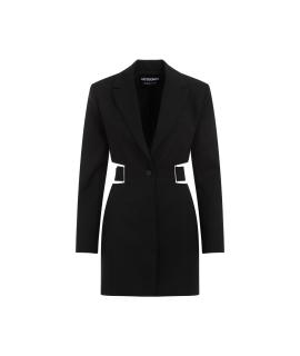 JACQUEMUS Повседневное платье