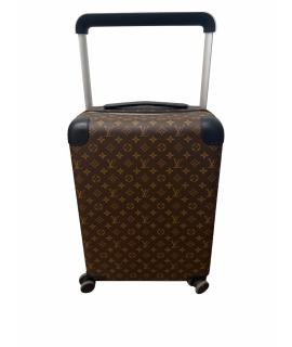 LOUIS VUITTON Чемодан