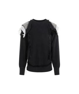 MAISON MARGIELA Джемпер / свитер