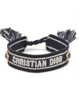 CHRISTIAN DIOR Браслет
