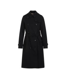 BURBERRY Тренч/плащ