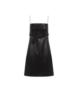 GIVENCHY Повседневное платье