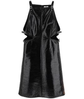 COURREGES Повседневное платье