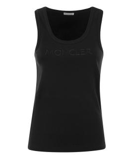 MONCLER Майка