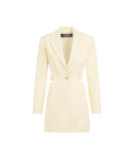 JACQUEMUS Повседневное платье