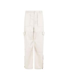 ACNE STUDIOS Повседневные брюки