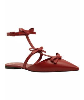 VALENTINO Босоножки