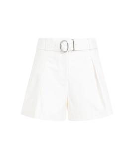JIL SANDER Шорты