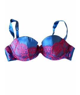 AGENT PROVOCATEUR Бюстгалтеры