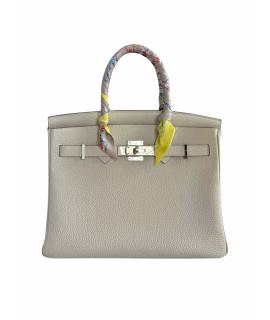 HERMES Сумка с короткими ручками