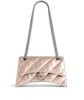 BALENCIAGA Сумка через плечо