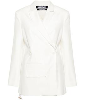 JACQUEMUS Жакет/пиджак