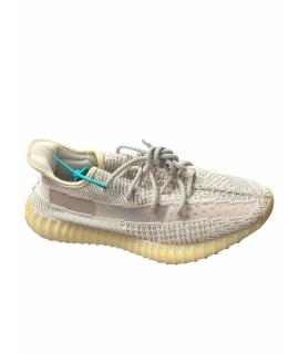 ADIDAS YEEZY Низкие кроссовки / кеды