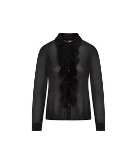 TOM FORD Рубашка