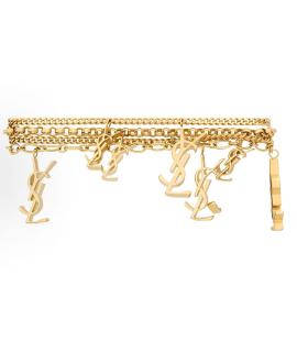 SAINT LAURENT Браслет