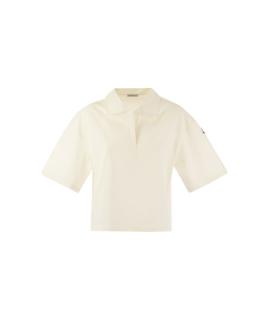 MONCLER Футболка