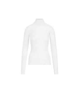 BOTTEGA VENETA Лонгслив