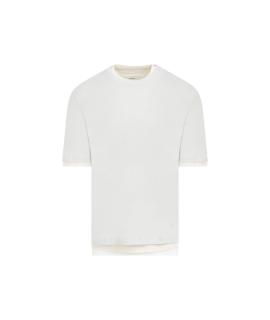 JIL SANDER Футболка