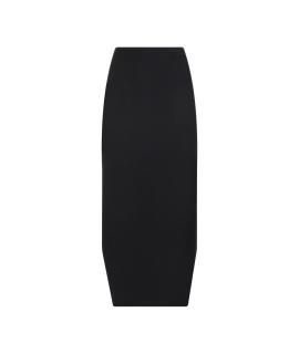 GIVENCHY Юбка миди