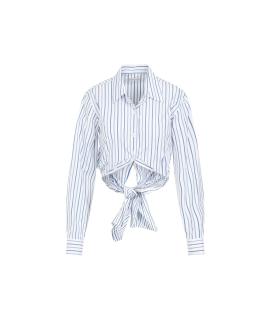DRIES VAN NOTEN Рубашка