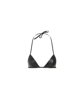 RICK OWENS Бюстгалтеры